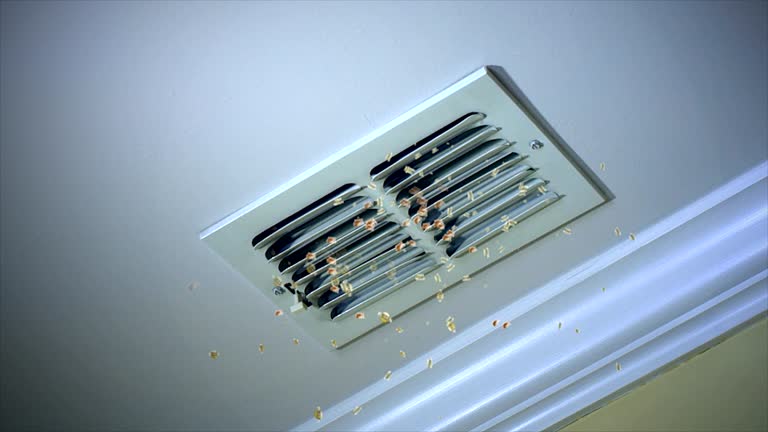  Antigo, WI Airduct Cleaning Pros