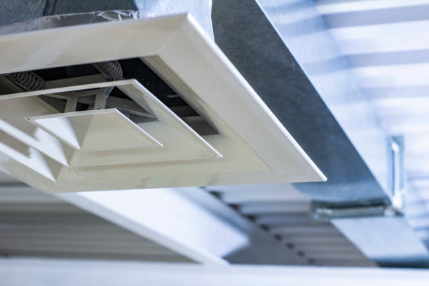 Best Air Duct Cleaning Company Near Me  in Antigo, WI