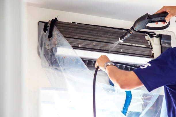 Best Commercial HVAC Duct Cleaning  in Antigo, WI