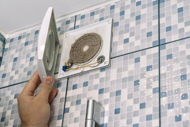 Best Affordable HVAC Duct Cleaning  in Antigo, WI