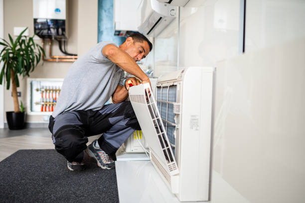 Best Affordable Duct Cleaning Services  in Antigo, WI