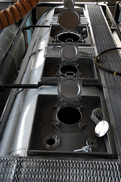 Best Air Duct Cleaning Near Me  in Antigo, WI